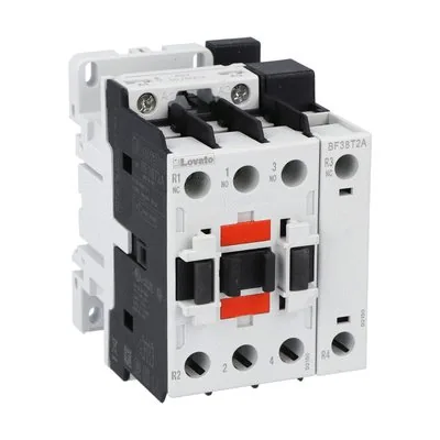 Lovato BF38T2A110 (BF38T2A110)