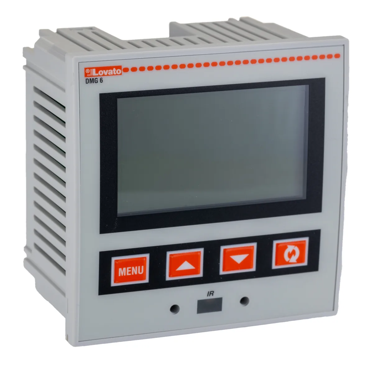 Lovato DMG610 (DMG610)