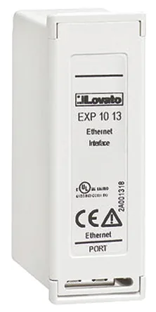 Lovato EXP1013 (EXP1013)
