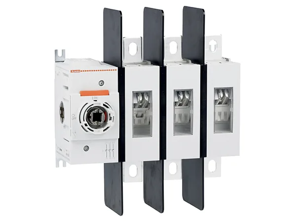 Lovato GL0630C1 (GL0630C1)