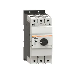 Lovato SM3R9000 (SM3R9000)
