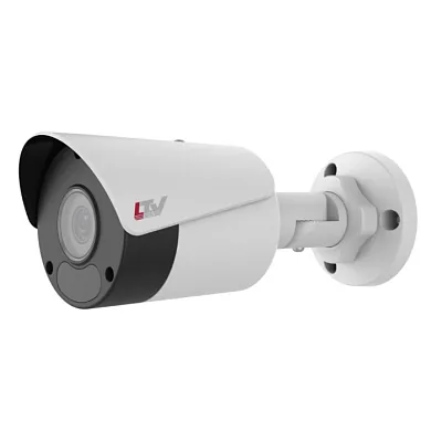 LTV LTV-1CNB20-F28 (LTV1CNB20F28)