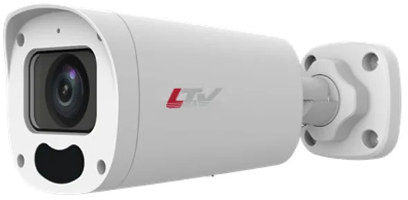 LTV LTV-1CNB40-M2812 (LTV1CNB40M2812)
