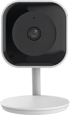 LTV LTV-1CNC20-F28-W (LTV1CNC20F28W)
