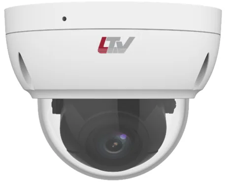 LTV LTV-1CND20-M2812 (LTV1CND20M2812)