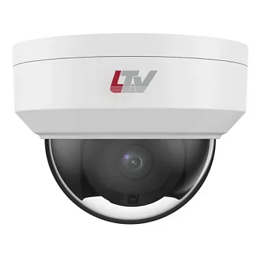 LTV LTV-1CND40-F40 (LTV1CND40F40)
