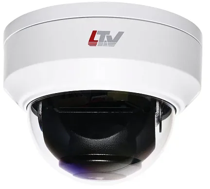 LTV LTV-1CND80-F28 (LTV1CND80F28)
