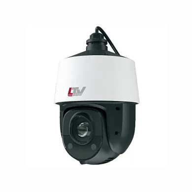 LTV LTV-1CNSD20-Z25 (LTV1CNSD20Z25)