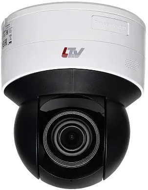 LTV LTV-1CNSD20-Z5-W (LTV1CNSD20Z5W)