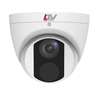 LTV LTV-1CNT20-F40 (LTV1CNT20F40)