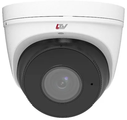 LTV LTV-1CNT20-M2812 (LTV1CNT20M2812)