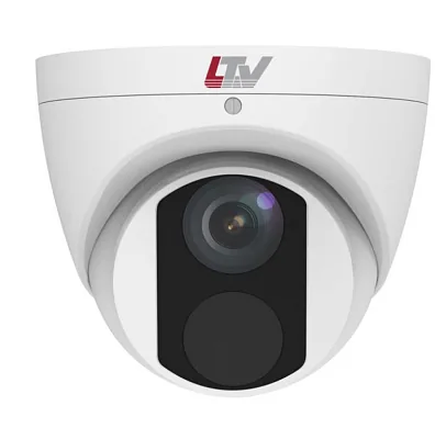 LTV LTV-1CNT40-F28 (LTV1CNT40F28)