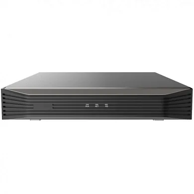 LTV LTV-1RN0810-P (LTV1RN0810P)