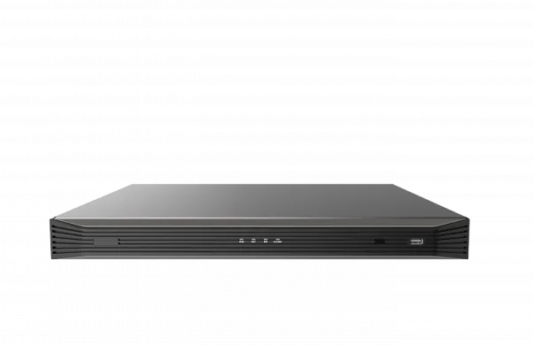 LTV LTV-1RN1620-P (LTV1RN1620P)
