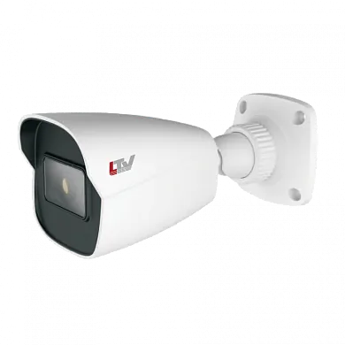 LTV LTV-2CNB40-F36 (LTV2CNB40F36)