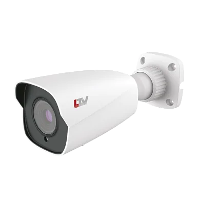 LTV LTV-2CNB40-M2812 (LTV2CNB40M2812)