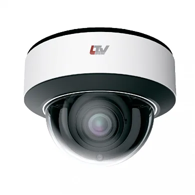 LTV LTV-2CND40-F28 (LTV2CND40F28)