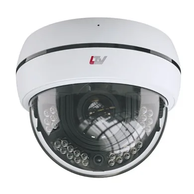LTV LTV-2CNDP20-V2812 (LTV2CNDP20V2812)