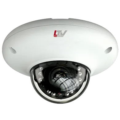 LTV LTV-2CNM40-F28 (LTV2CNM40F28)