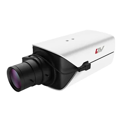 LTV LTV-2CNS50 (LTV2CNS50)