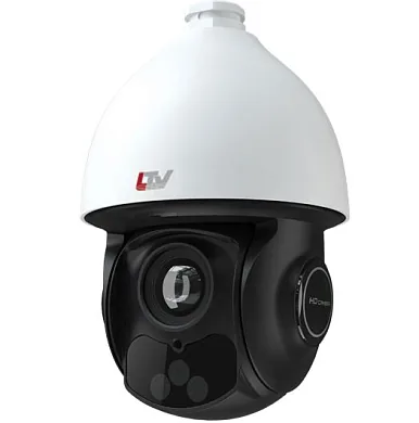 LTV LTV-2CNSD20-Z25 (LTV2CNSD20Z25)