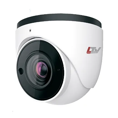 LTV LTV-2CNT20-M2812 (LTV2CNT20M2812)