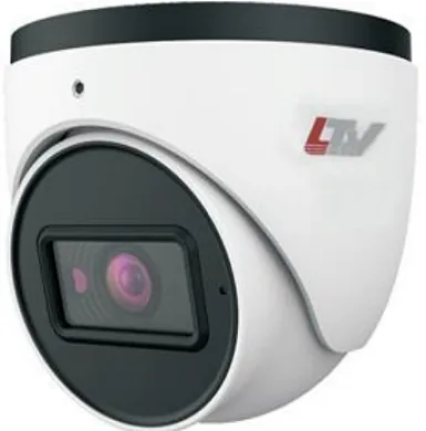 LTV LTV-2CNT21-F28 (LTV2CNT21F28)