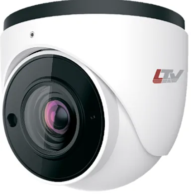 LTV LTV-2CNT21-V2812 (LTV2CNT21V2812)