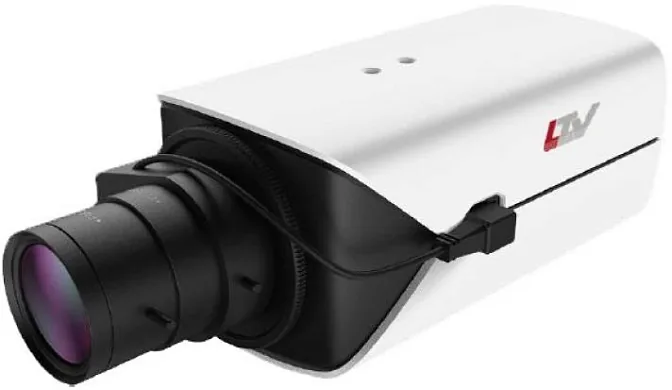 LTV LTV-2CXS20 (LTV2CXS20)