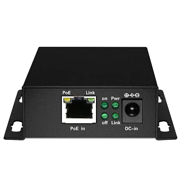 LTV LTV-2M01 (LTV2M01)