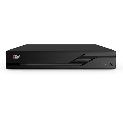 LTV LTV-2RN0410-P (LTV2RN0410P)