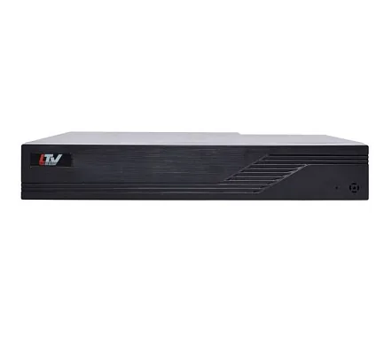 LTV LTV-2RN0810 (LTV2RN0810)