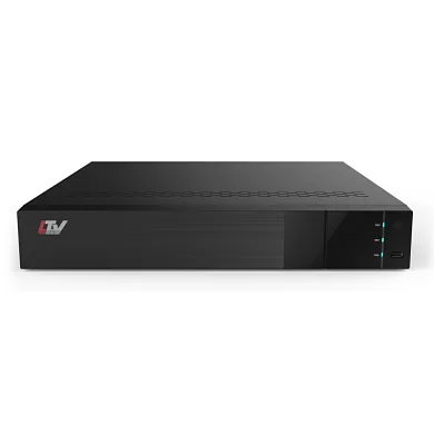 LTV LTV-2RN3240-FR (LTV2RN3240FR)