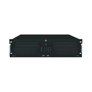 LTV LTV-2RN64160 (LTV2RN64160)