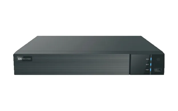 LTV LTV-2RX0410 (LTV2RX0410)