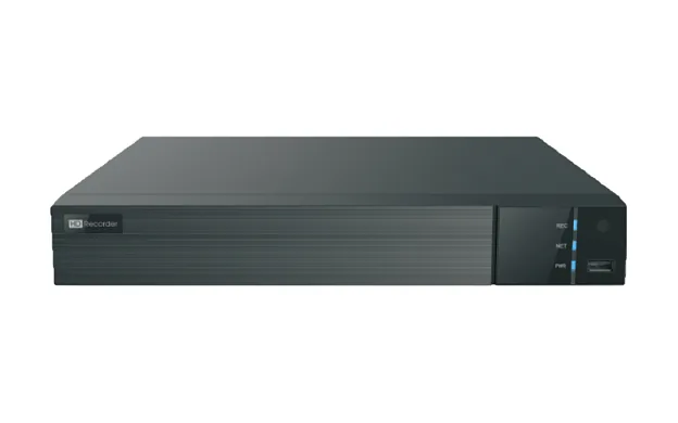 LTV LTV-2RX0810 (LTV2RX0810)