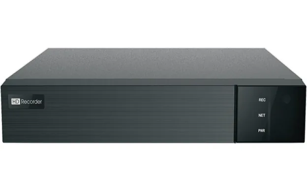 LTV LTV-2RX1610-L (LTV2RX1610L)