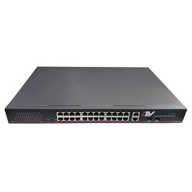 LTV LTV-2S24F2C-P (LTV2S24F2CP)
