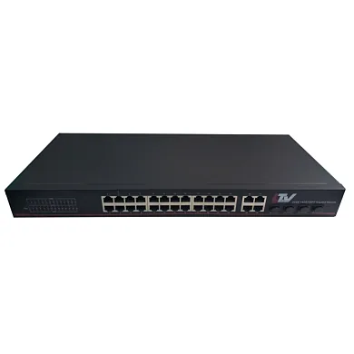 LTV LTV-2S24G4C (LTV2S24G4C)