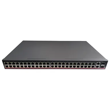 LTV LTV-2S48F2C-P (LTV2S48F2CP)