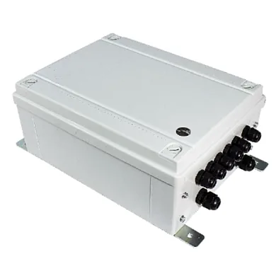 LTV LTV-2SE04F2S-HP-60W (LTV2SE04F2SHP60W)