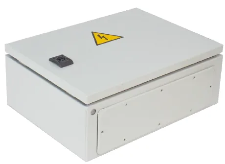 LTV LTV-2SE08F2S-HP-160W-G (LTV2SE08F2SHP160WG)