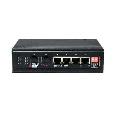 LTV LTV-2SI04G2S-P (LTV2SI04G2SP)
