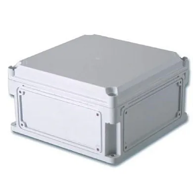 LTV LTV-3SE16G2S-MUBP-600W (LTV3SE16G2SMUBP600W)