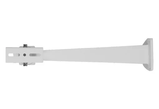 LTV LTV-BMW-H-01 (LTVBMWH01)