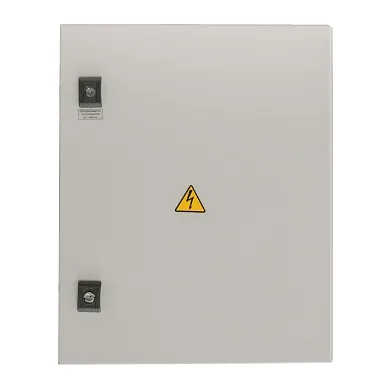 LTV LTV-BOX-00-250 (LTVBOX00250)