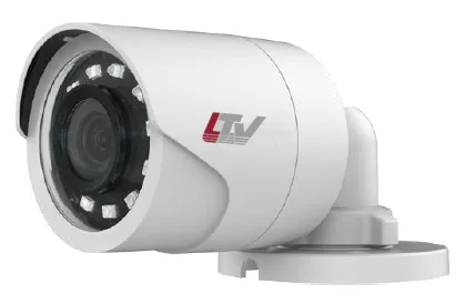LTV LTV-CХМ-621-41 (LTVCХМ62141)