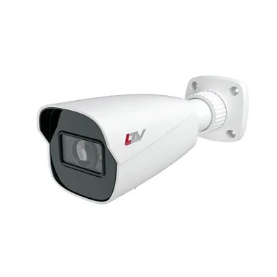 LTV LTV-CNE-625-48 (LTVCNE62548)
