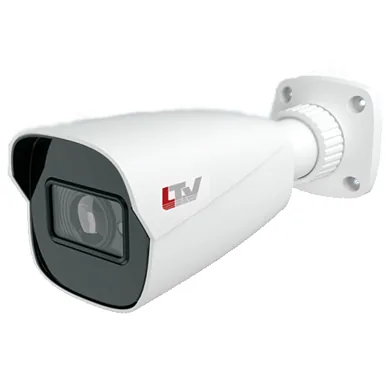 LTV LTV-CNE-651-42 (LTVCNE65142)