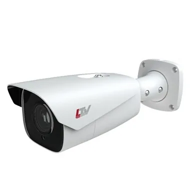 LTV LTV-CNE-681-58 (LTVCNE68158)